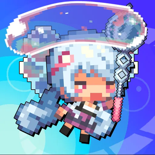 克魯賽德戰記代儲-Crusaders Quest代儲值